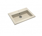 Aquasanita BQA60-111