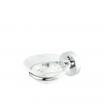 Geesa 915503
