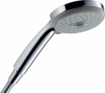 K&auml;sidu&scaron;&scaron; Hansgrohe Croma 100, 28538000
