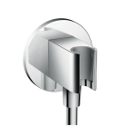 Du&scaron;ihoidik Hansgrohe AXOR ShowerSolutions 36733000