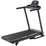 Jooksurada TUNTURI Cardio Fit T35, 16TCFT3050