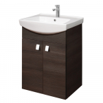 Riva SA 55-11 Rigoletto Dark