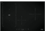 SMEG SIM580B