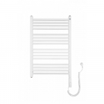 Instal projekt STIE STIE-50/70