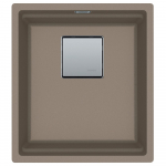 Franke Kubus 2 KNG 110-37, 125.0512.450