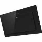 Franke FNO 905 BK, 330.0591.773