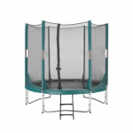 Etan Hi-Flyer 10 Combi, HF10C