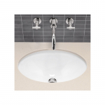 Villeroy&Boch Loop&Friends, CeramicPlus, 616111R1