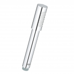 Grohe Scena Stick 26465000