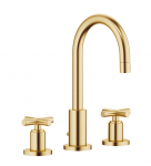 Dornbracht Tara 20 710 892-28