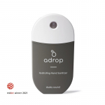 ADROP Dusky Sound, 40 ml