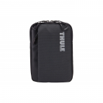 Thule Subterra Sleeve for iPad mini, TSSE-2138, 3202946
