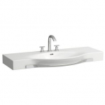 Laufen Palace H8117040001081