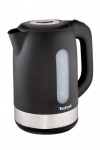 Tefal KO3308