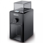 Kohviveski DELONGHI KG79