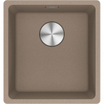 K&ouml;&ouml;gikraanikauss Franke Maris MRG 210/110-37, 125.0683.138