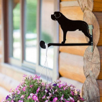 Taimehoidja Glori ja Co "SUN"