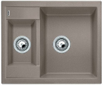 Blanco Metra 6 517352