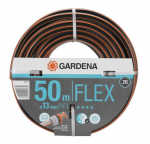 Gardena FLEX  13 mm (1/2"), 50 m, 18039-2, 967244401