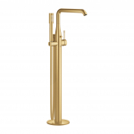 Grohe ESSENCE 23491GN1