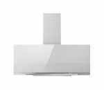 Elica APLOMB WH/A/90, PRF0166941