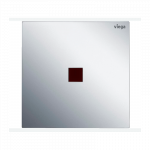 Viega More 200, 774622