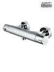 Art Platino  Term TER-BPKT.030C