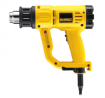 DeWALT D26411-QS Heat Gun 1800W