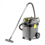 Karcher NT 40/1 Ap L 1.148-321.0