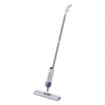 Spin Mop PEUP785
