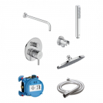 Ideal Standard Ceraline BD193AA