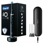 Oral-B iO 10 Cosmic Black