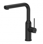 K&ouml;&ouml;gisegisti Quadron ANGELINA Q LINE 3573500_BLMQS