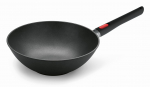 Malmpann WOLL Eco Lite Induction, WOK 11030ELI, &Oslash; 30 cm