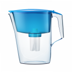 Kann Aquaphor Standard B15 filtriga