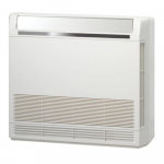 Gaisa kondicioniera iek&scaron;ējais bloks Samsung AC035RNJDKG/EU