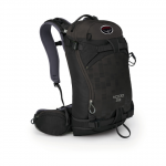 OSPREY KODE 22