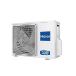 V&auml;lisseade Haier Multi-Split 4U85S2SR3FA, 8,5/9,6 kW (kuni 4 sisemist)