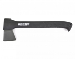 Universaalne kirves 14" HECHT 900570