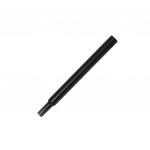 Puuri pikendus Hecht 400mm, 0052400