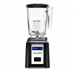 Kokteili&scaron;eiker BLENDTEC PROFESSIONAL 750