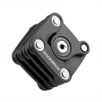 Rattalukk RockBros RBWD795