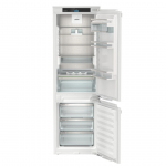 Sisseehitatud k&uuml;lmik Liebherr ICNdi 5153 Prime NoFrost