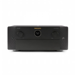 V&otilde;imendi Marantz Cinema 40, must