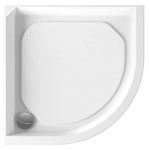 Du&scaron;ialus PAA Classic RO 90 R500