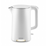 Elektriline veekeetja Zelmer ZCK8040