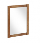 Vannitoa peegel Comad CLASSIC OAK 840-60CM FSC