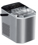 J&auml;&auml;tise valmistaja MPM MKD-04M