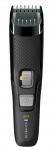 Habeme trimmer Remington Style Series MB3000