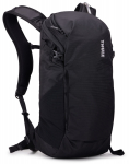 Turisti seljakott Thule AllTrail TAHP216, 16L, Black